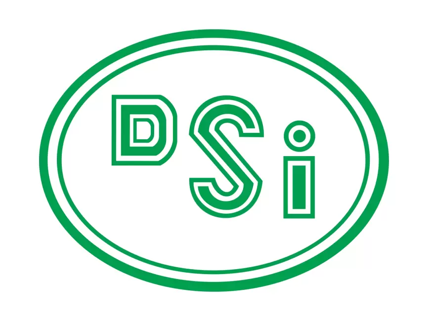 DSİ