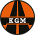 KGM